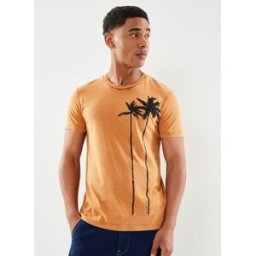 MY10143 par IKKS Men Marron XXL Accessoires
