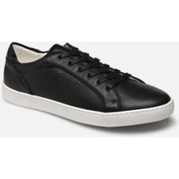 LEZZENO par Guess Noir 43 Homme