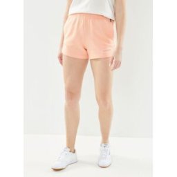N-IAATO W P1I par Napapijri Rose L Accessoires