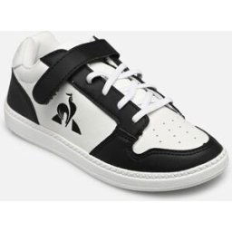 BREAKPOINT PS SPORT par Le Coq Sportif Blanc 28 Enfant