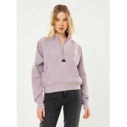 W Z.N.E. QZ Prlofi par adidas sportswear Rose L Accessoires