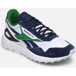 Cl Legacy Az par Reebok Blanc 40 Homme