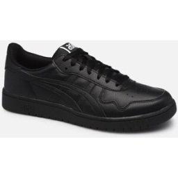 Japan S Men par Asics Noir 42 1/2 Homme
