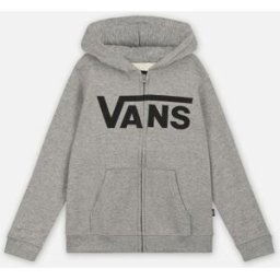 Classic Fz par Vans Gris 10 - 12A Accessoires