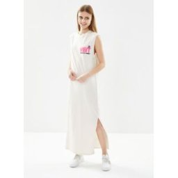 DAYTONA DAY par Newtone Blanc M Accessoires