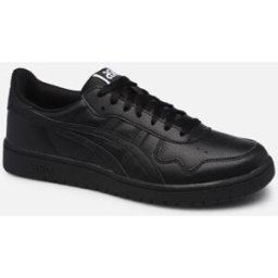 Japan S Men par Asics Noir 44 1/2 Homme