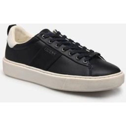 VICE par Guess Noir 45 Homme