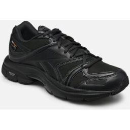 Rbk Premier Road Plus Vi par Reebok Noir 44 Homme