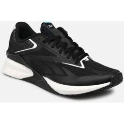 Speed 22 TR par Reebok Noir 43 Homme