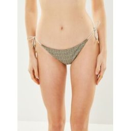 Tosca Kandaro par Banana Moon Vert L Accessoires