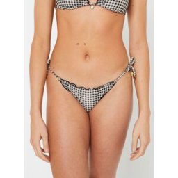 Jina Delvina par Banana Moon Noir L Accessoires