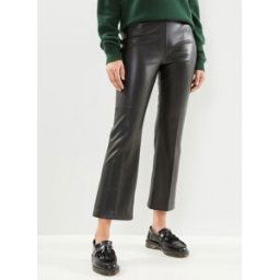 BYDAJA PANTS - par B-Young Noir L Accessoires