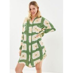 Juana par Maison Hotel Vert S Accessoires