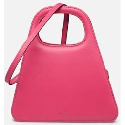 The A par Alohas Rose T.U Sacs