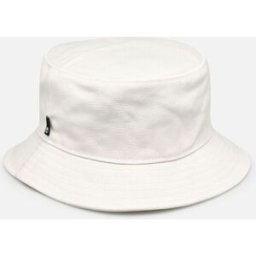 Icons of Deisre Bucket Hat par Timberland Blanc S - M Accessoires