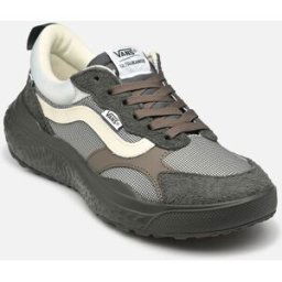 UltraRange Neo VR3 par Vans Vert 42 Homme