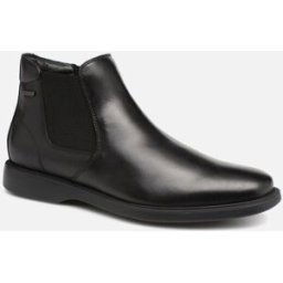 U BRAYDEN 2FIT ABX B U64N1B par Geox Noir 44 Homme