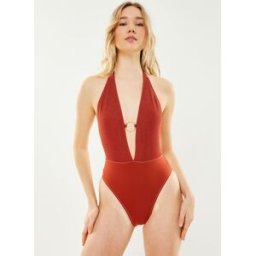 Caititu Suncres par Banana Moon Marron L Accessoires