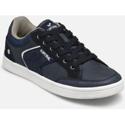 Draglow par Kaporal Bleu 40 Homme