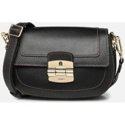 Furla Club 2 S Crossbody 26 par Furla Noir T.U Sacs