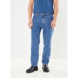 Houston Denim par Dickies Bleu 36 X 34 Accessoires