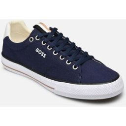 Aiden_Tenn_cv 10242000 01 par BOSS Bleu 40 Homme