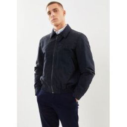 Tech Ivy Jacket par Tommy Hilfiger Bleu XL Accessoires