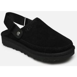 M GOLDENCOAST CLOG par UGG Noir 44 Homme