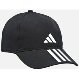 Bball C 3S A.R. par adidas sportswear Noir M Accessoires