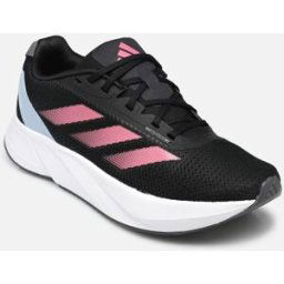 Duramo Sl W par adidas performance Noir 39 1/3 Femme