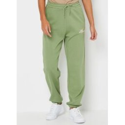 Jeva Jog Pant par Ellesse Vert XS Accessoires