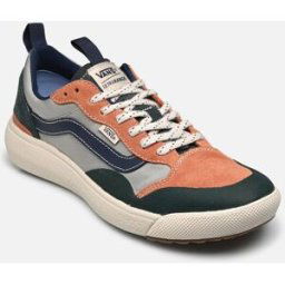 UA UltraRange EXO SE par Vans Multicolore 40 Homme