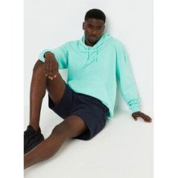 M All Szn Hd par adidas sportswear Vert XS Accessoires