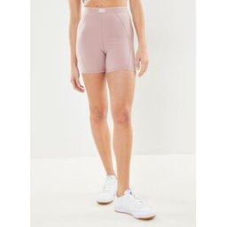 CORILYNN LOGO BIKER SHORT par UGG Rose M Accessoires