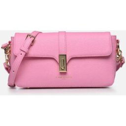 Sac Baguette Foulonne Milano par Lancaster Rose T.U Sacs
