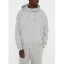 M All Szn Hd par adidas sportswear Gris M Accessoires