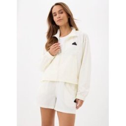 W Gametime s par adidas sportswear Blanc L Accessoires