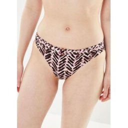 Dita Sunbow par Banana Moon Marron L Accessoires