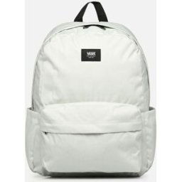 OLD SKOOL BACKPACK par Vans Vert T.U Sacs