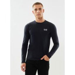 Giorgio Armani 8NPT55 par EA7 Emporio Armani Bleu XXL Accessoires