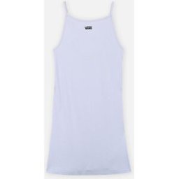 Girls Jessie -II par Vans Bleu 8 - 10A Accessoires