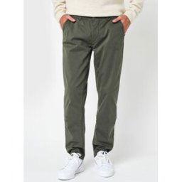 Viggo Chino Pants par Casual Friday Vert 29 X 32 Accessoires