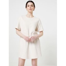 W ANISHA DRESS par UGG Beige M Accessoires