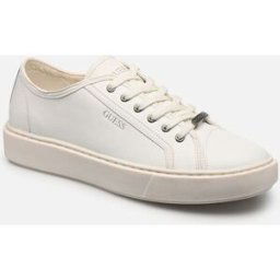 VICE CUP par Guess Blanc 45 Homme