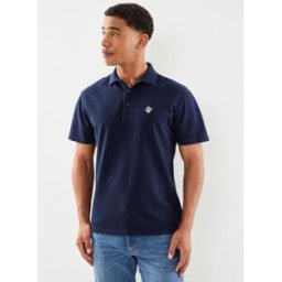 EMILIO POLO par Pompeii Bleu M Accessoires