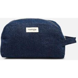Hermel par RIVE DROITE PARIS Bleu T.U Sacs