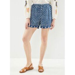 Asami par Maison Hotel Bleu M Accessoires