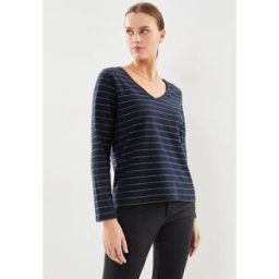 PCMILONA LS TOP KAC FC par Pieces Bleu M Accessoires
