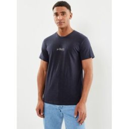 MY10333 par IKKS Men Bleu M Accessoires