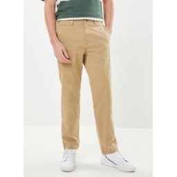 360 California Slim par Dockers Beige 32 X 32 Accessoires